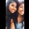 rosalinda96